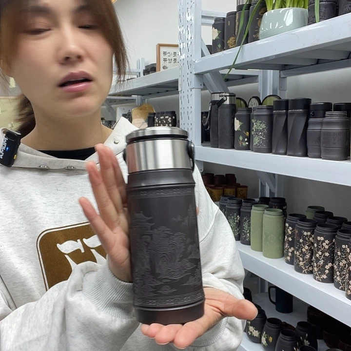 宜兴紫砂凄凄切切凄凄切切
