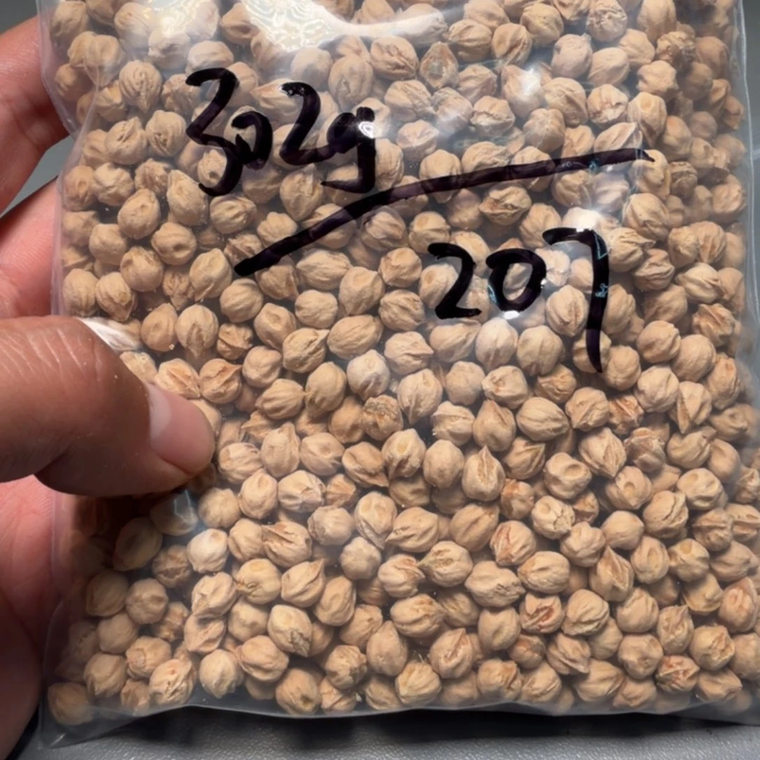 醚***.柏香籽/百香籽吊坠