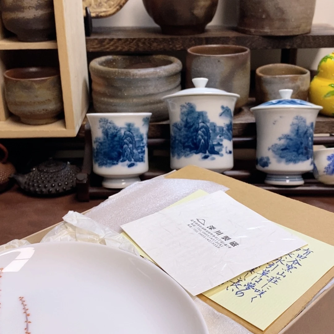瓷片片片片片片片片片片片