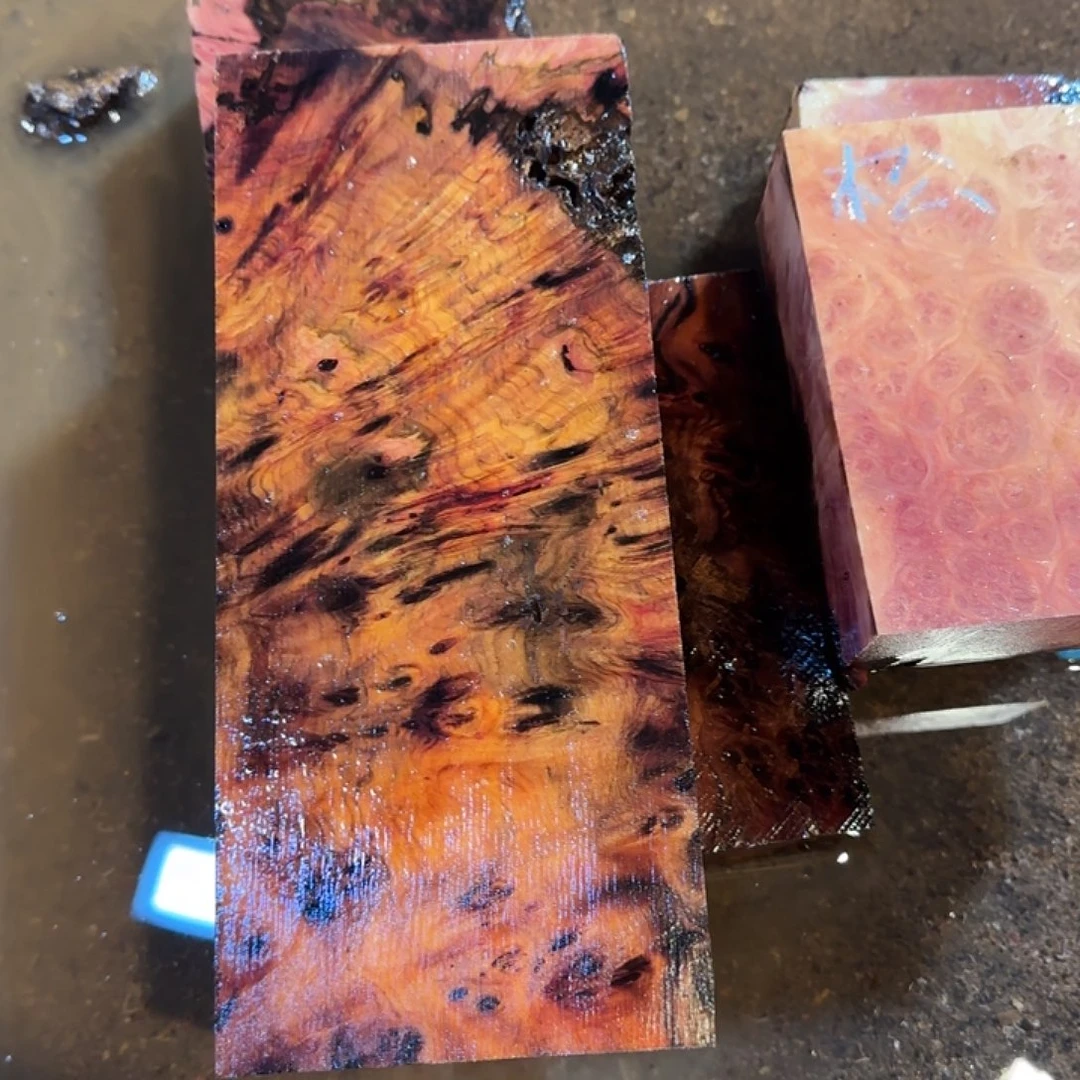 ╭***╮木贵州黄花梨树瘤定制链接