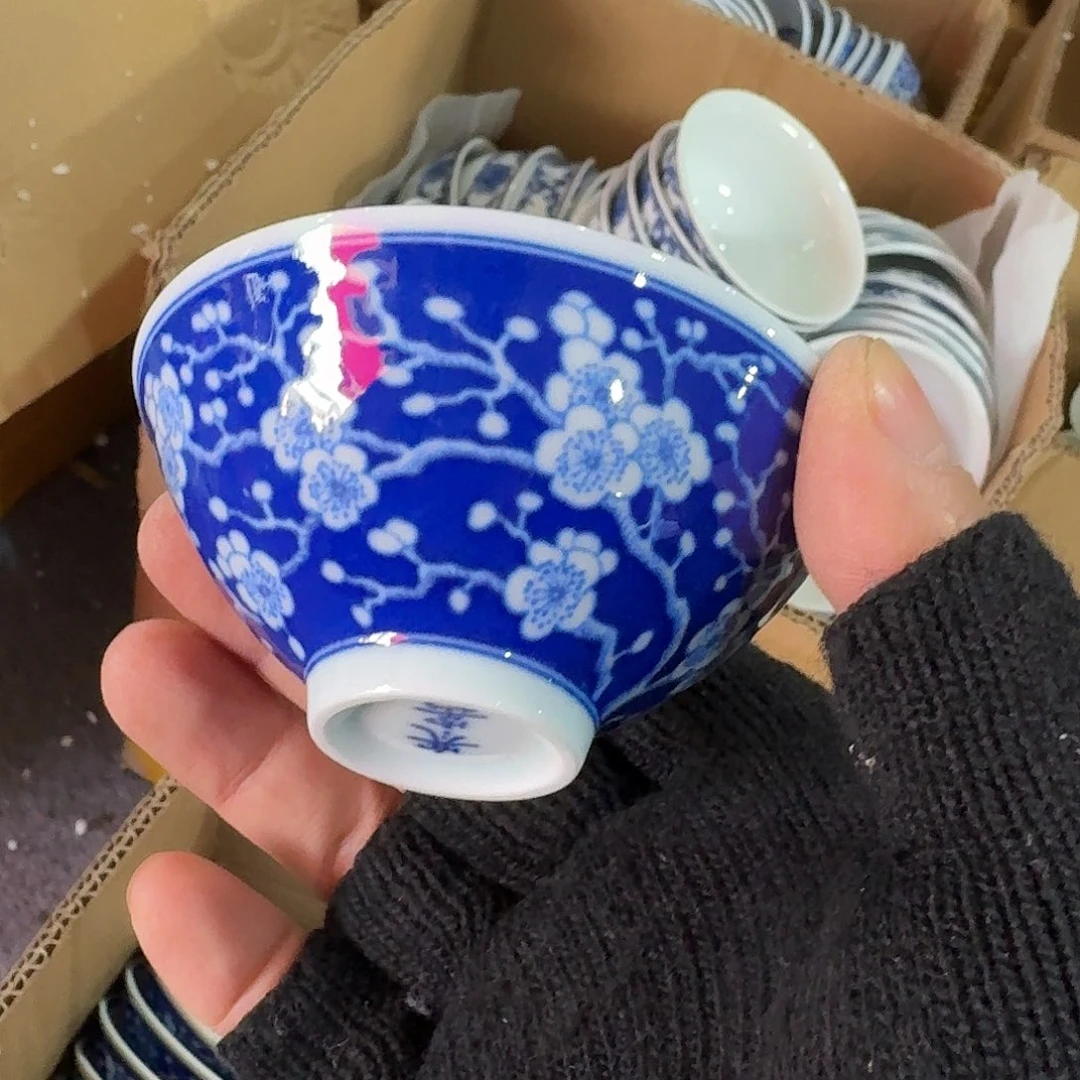 景德镇陶瓷8858865896665