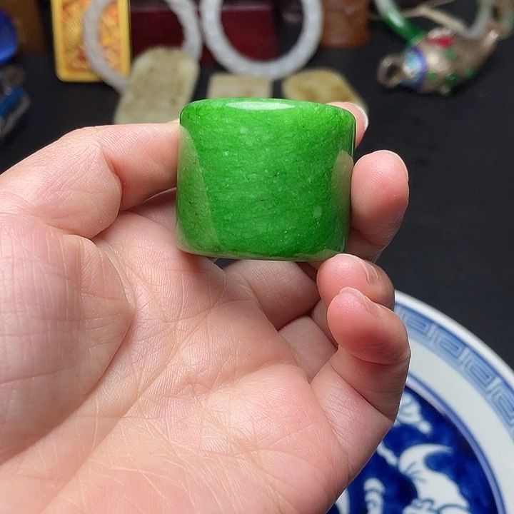 紫砂精品好物包邮到家