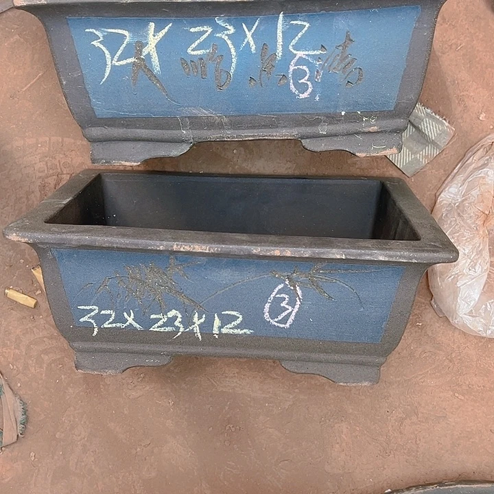 紫砂艺术学院美术