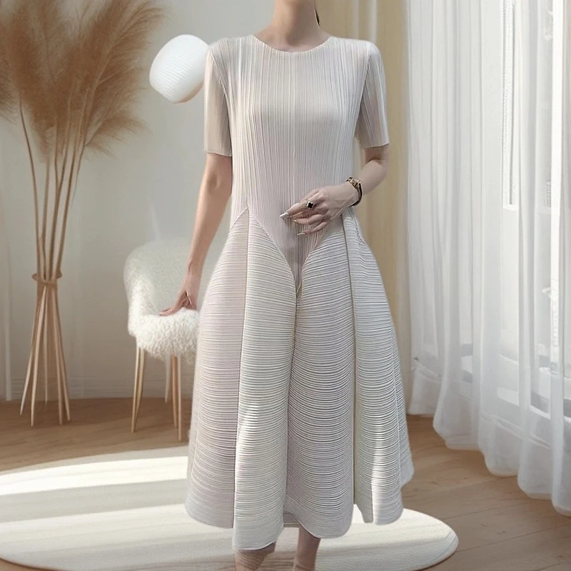 501-700号码集合链接三宅褶衣