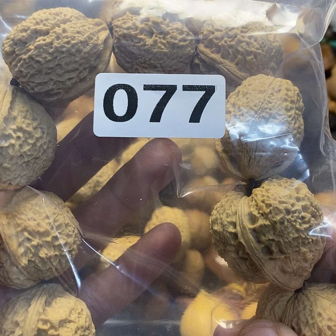 吊坠橄榄核这****字