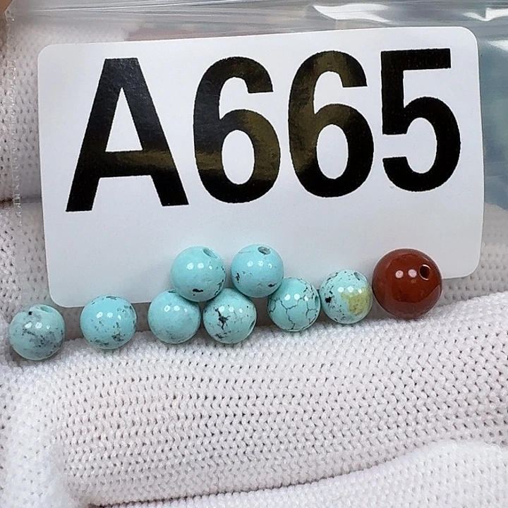 南红玛瑙未镶嵌珠宝奇石5.8