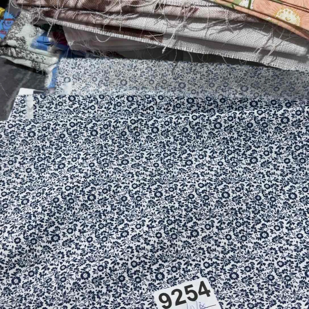 棉福袋1米价20包邮