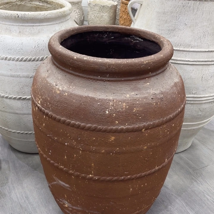 复古风格5564434444455