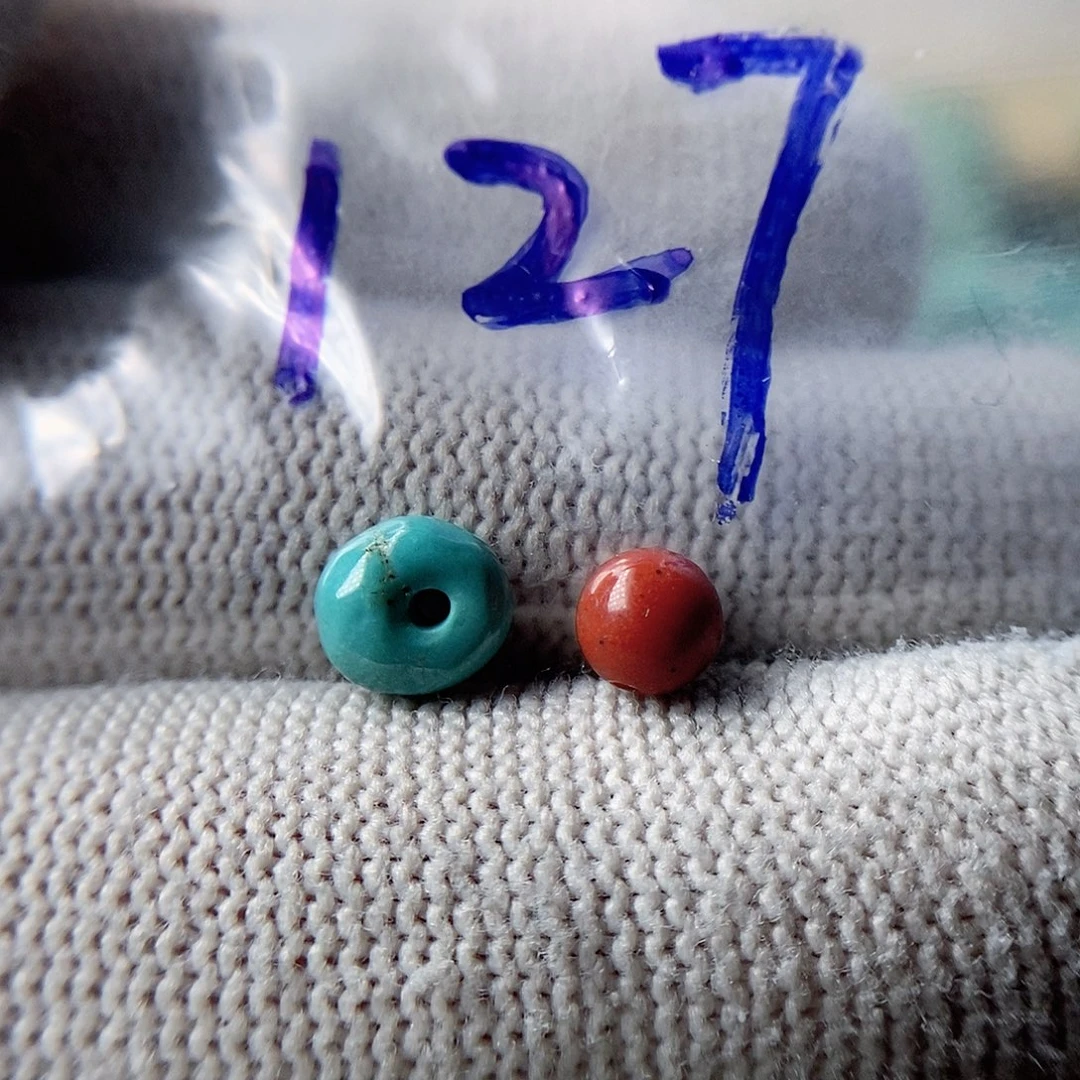 南红玛瑙未镶嵌珠宝奇石