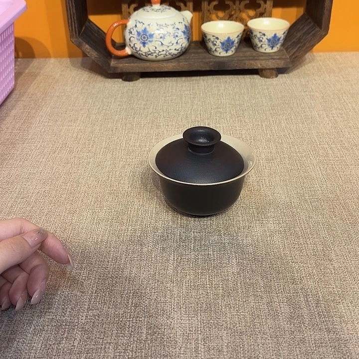 如图如图如图如图