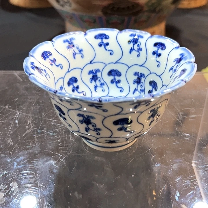 碗碗碗碗碗碗碗碗碗