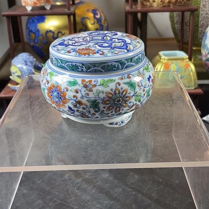精品陶瓷精品陶瓷