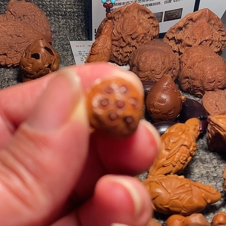 手串/手链橄榄核特价