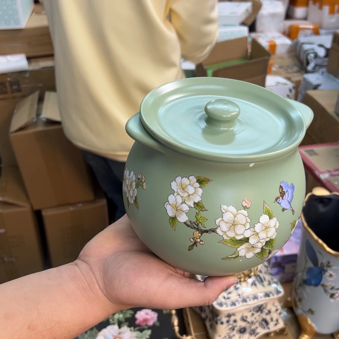 样品样品样品样品