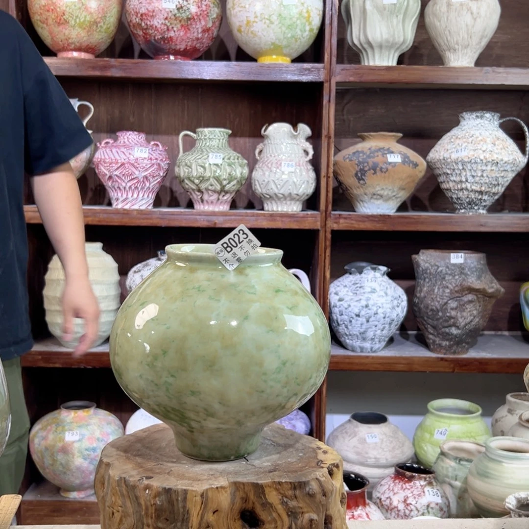 摆件23花瓶摆件花瓶摆件花瓶