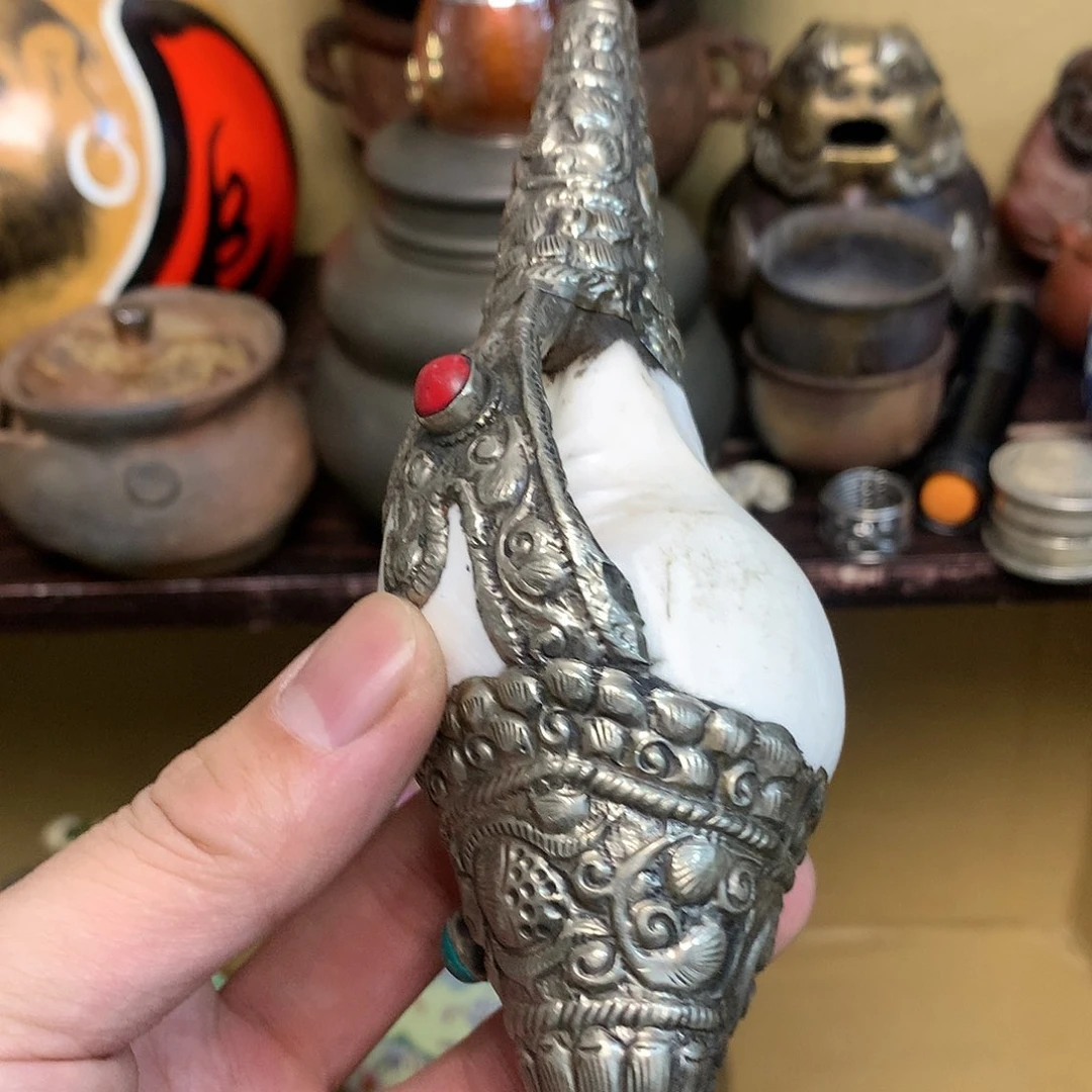 紫砂茶宠工艺美术作品