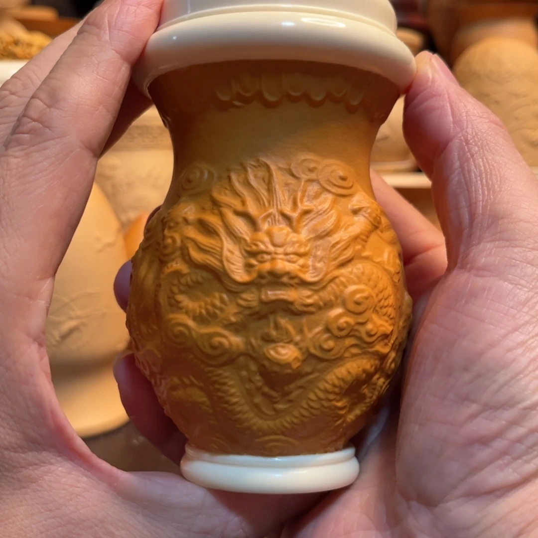 特价福利活动秒杀