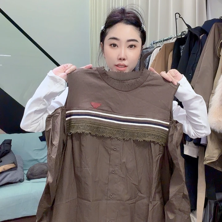 打底64665656565656