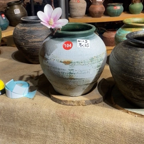 【闪购商品】正品包邮