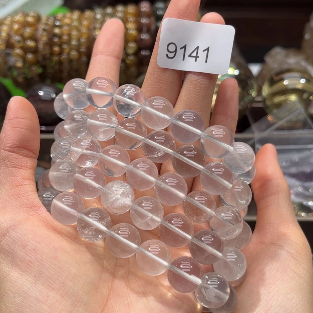 【闪购商品】未镶嵌水晶大型摆件（非配饰）