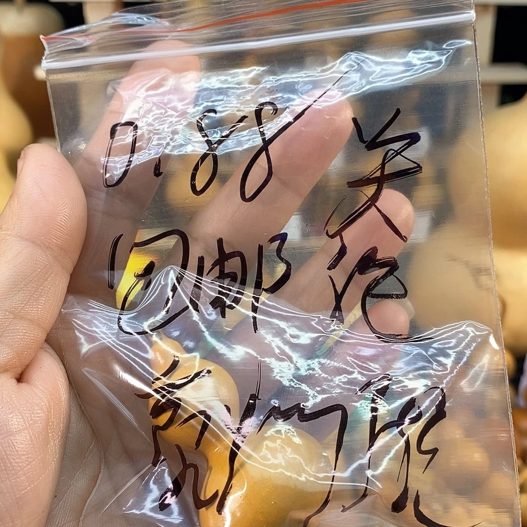 橄榄核手串/手链难**涂精品文玩葫芦随便挑