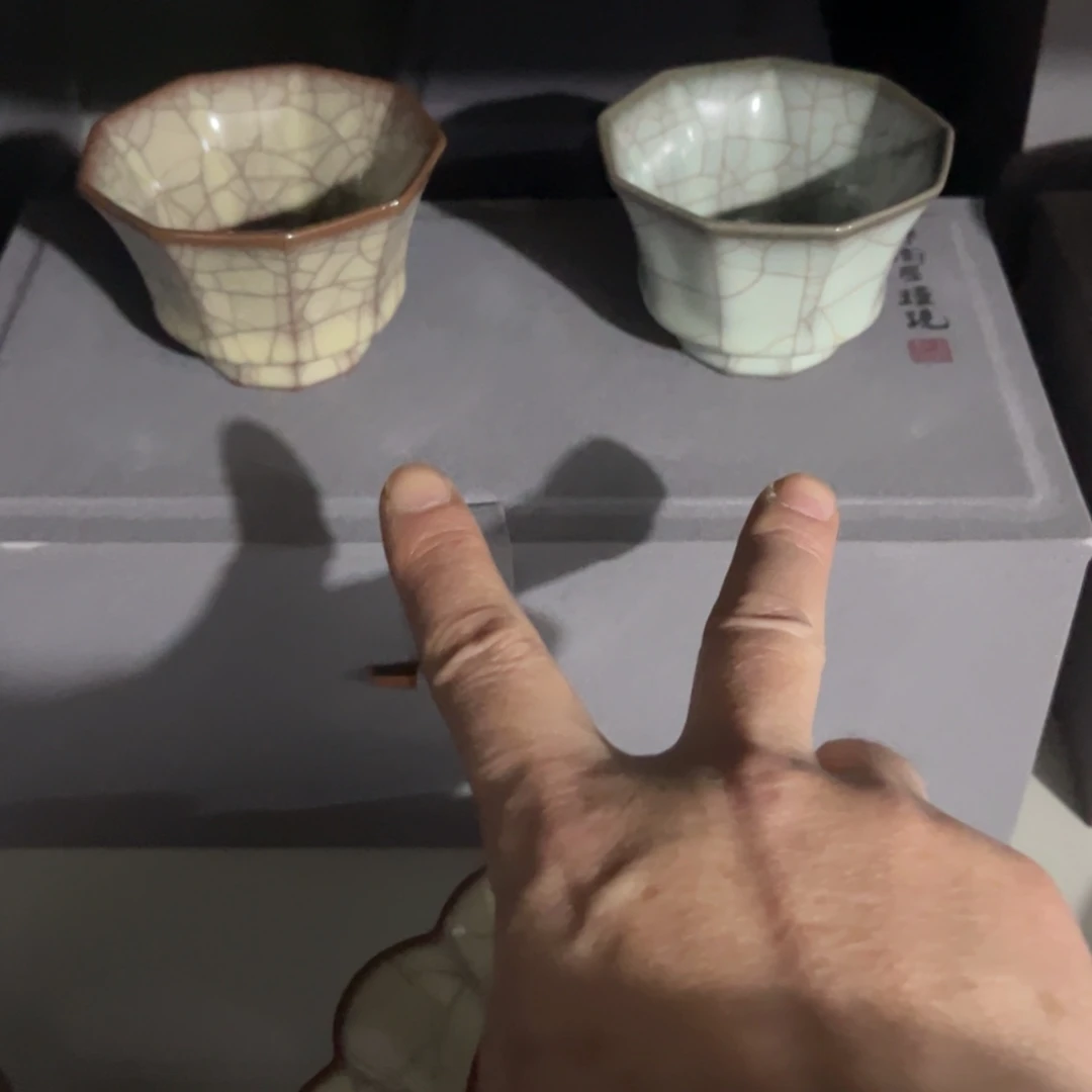 特价特价特价特价