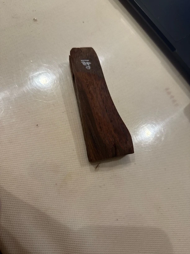 海南黄花梨老料150