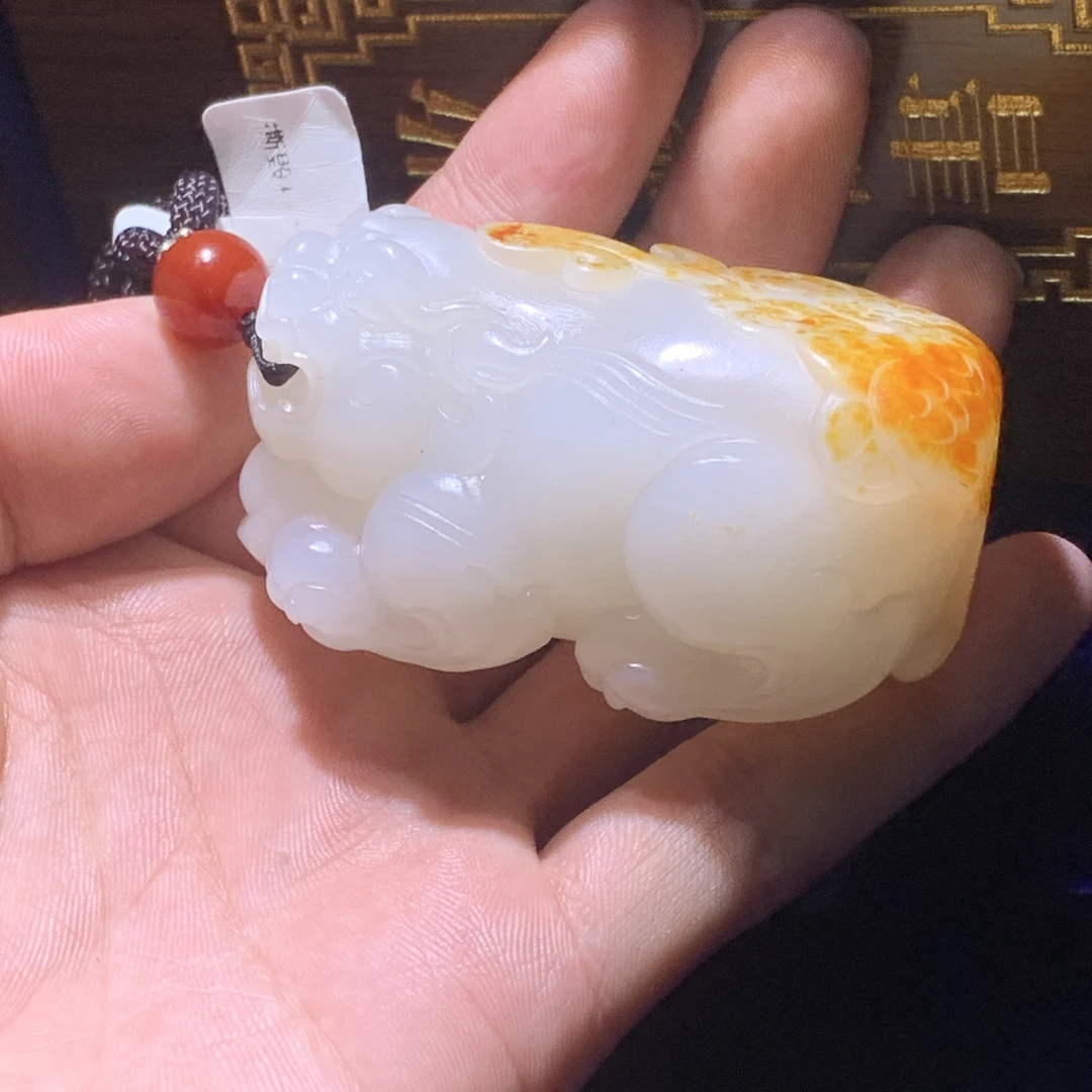 石包件09016拍一发一 d