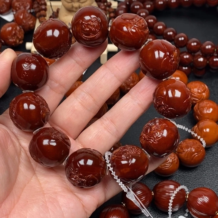 吊坠橄榄核开**下8888888