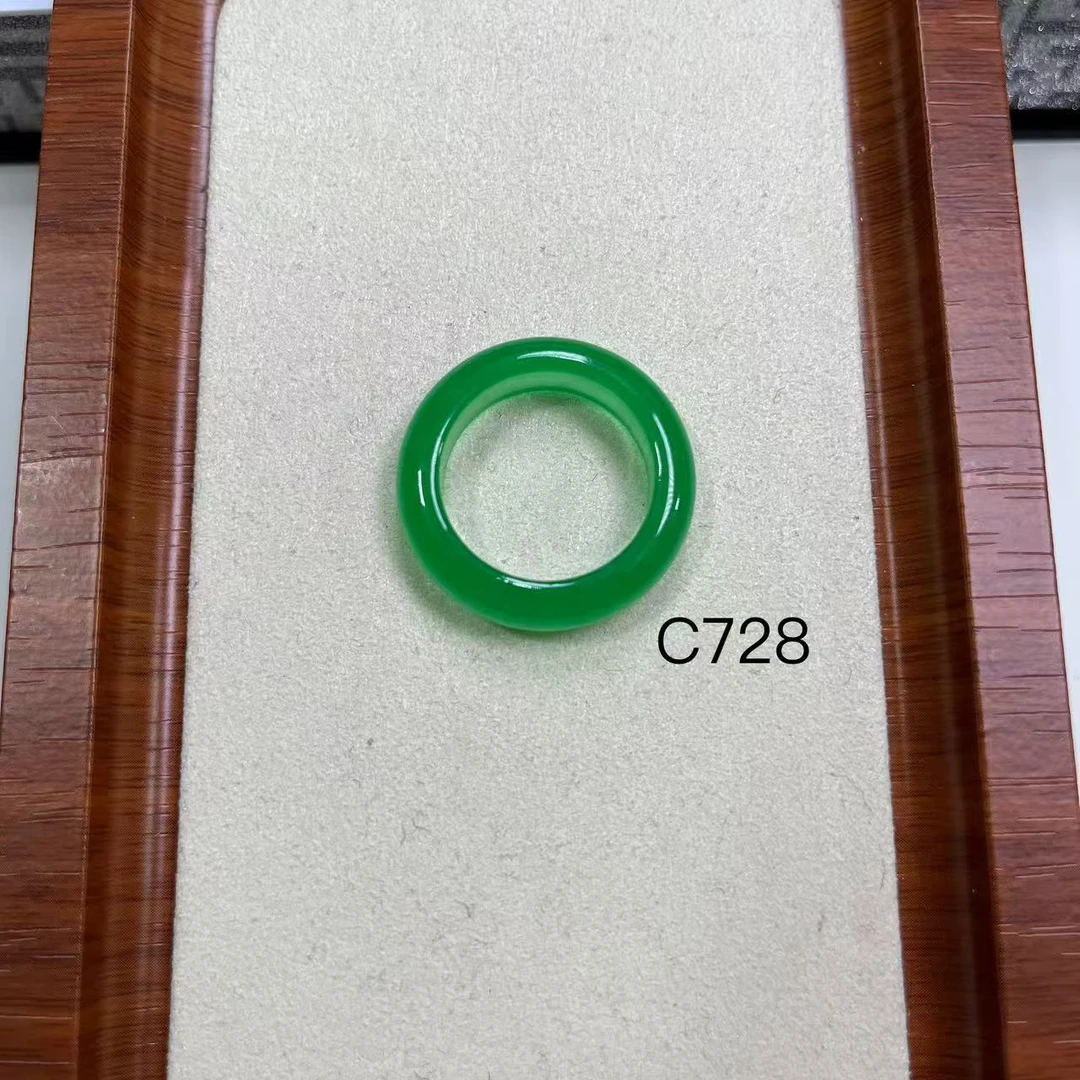 C728 精品百搭吊坠