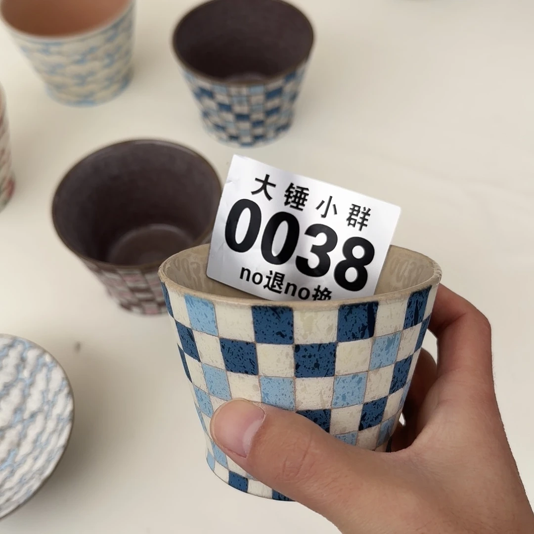 呜***-0038好看的衣服哦哦哦