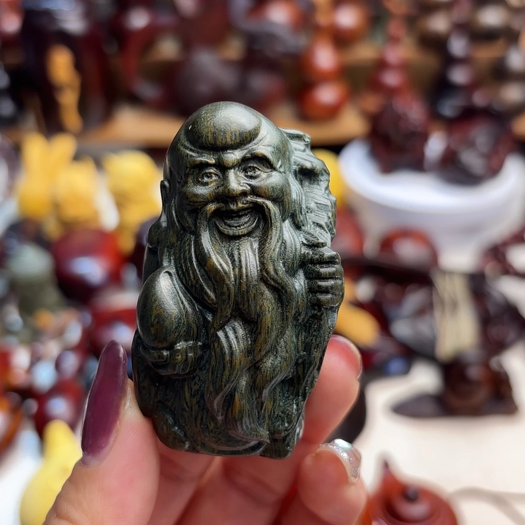 招****木阿根廷绿檀绿檀绿檀