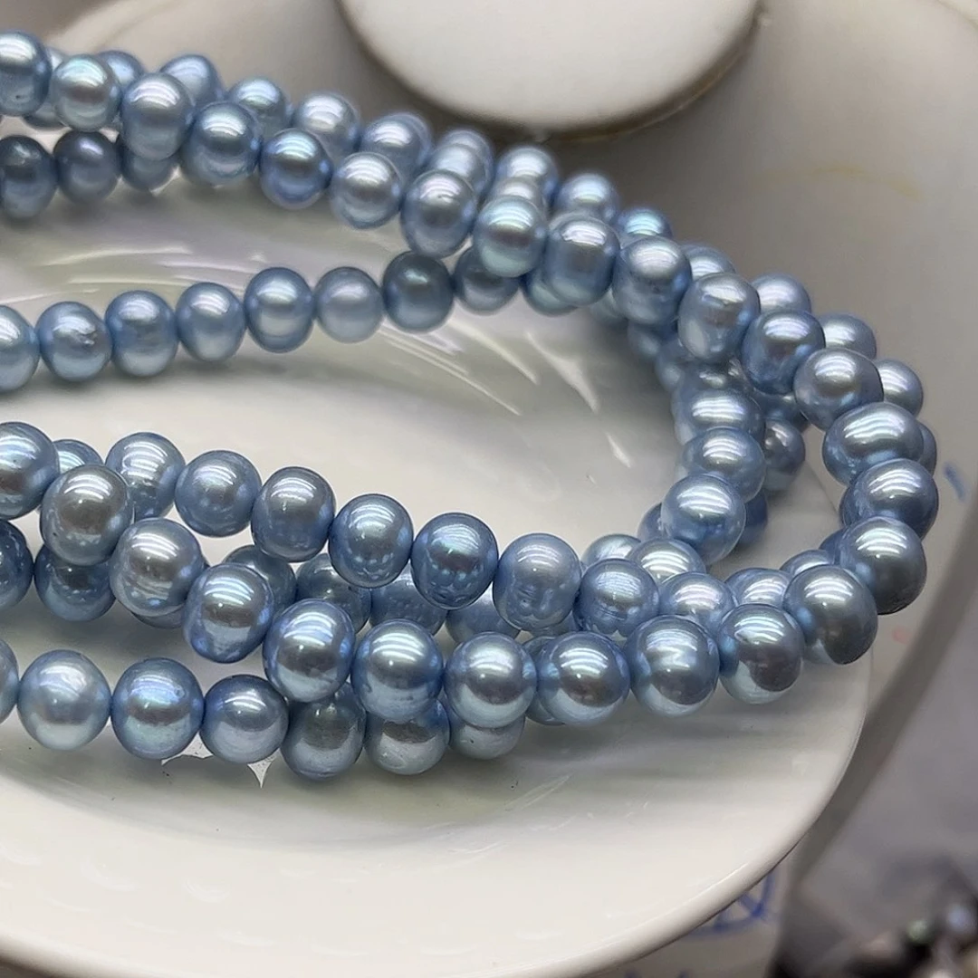 钛钢淡水珍珠直播为准