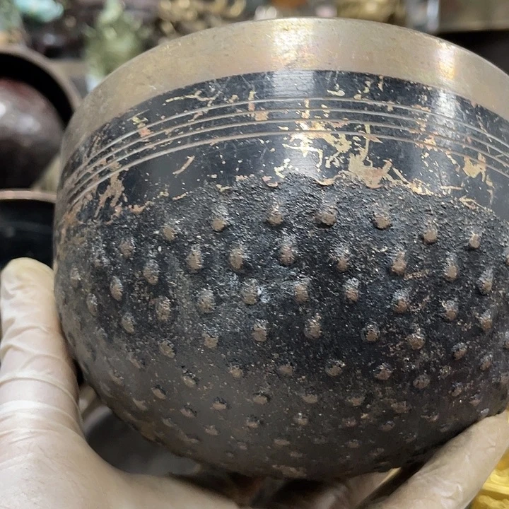 工艺品哈哈哈哈哈哈哈哈哈哈哈