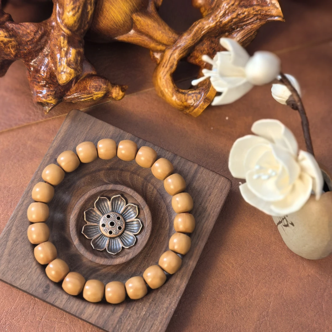 A074猴头老型直切非全品有油点卡11左右