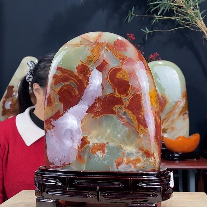 石材谢谢支持，谢谢支持！