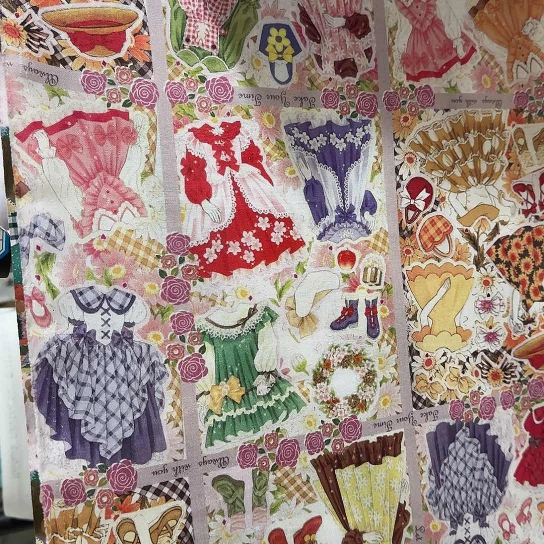 纯棉平布1米长X1.1米宽38.14