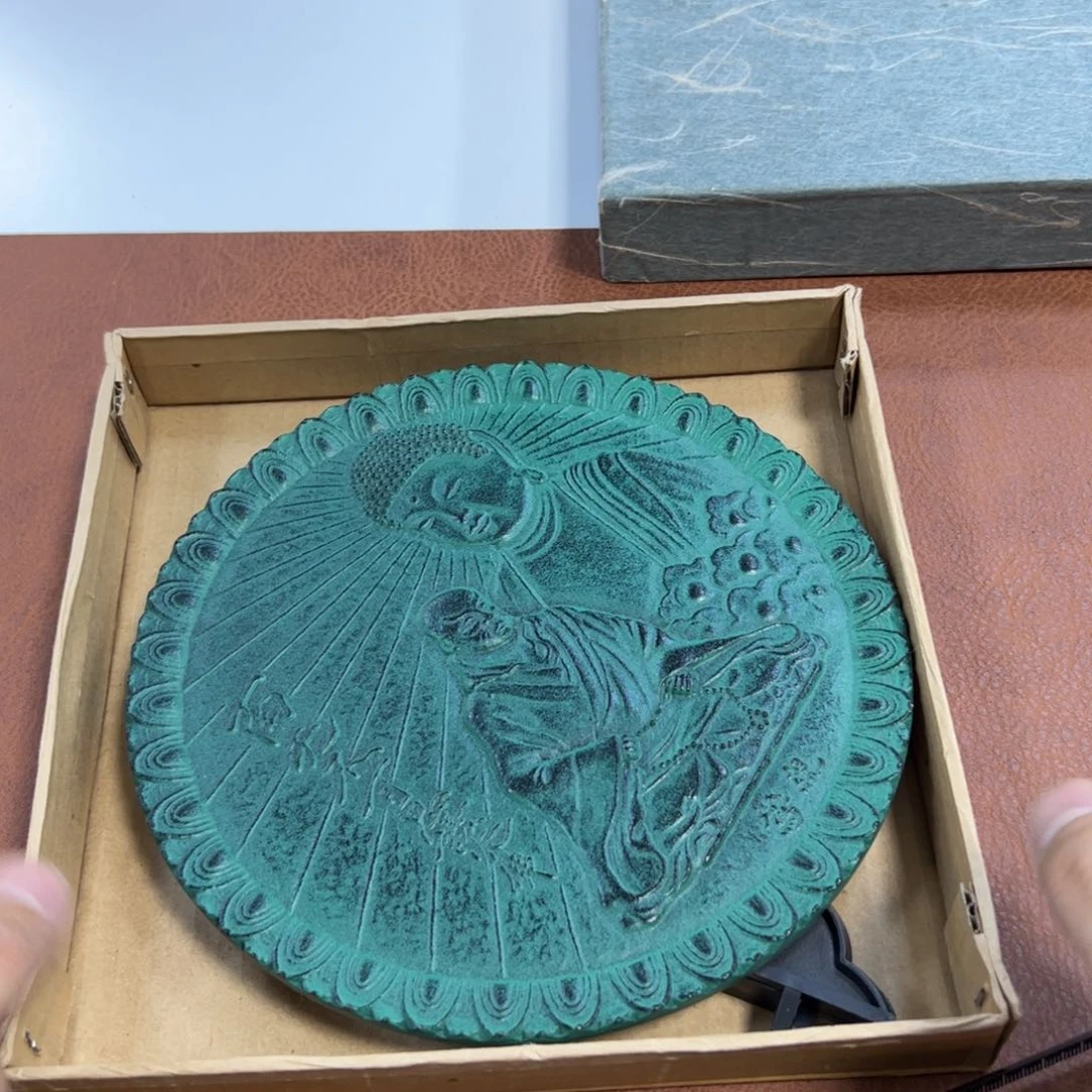 瓷片哈哈哈哈哈哈哈哈哈哈