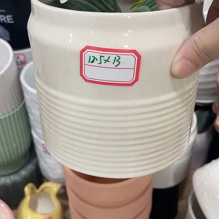 外贸尾单默认微瑕凑12米包邮