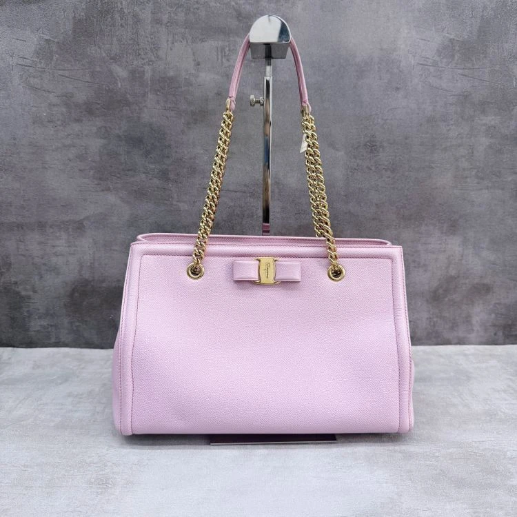 95新/菲拉格慕/包包/[251130NKWC]/C18979104733