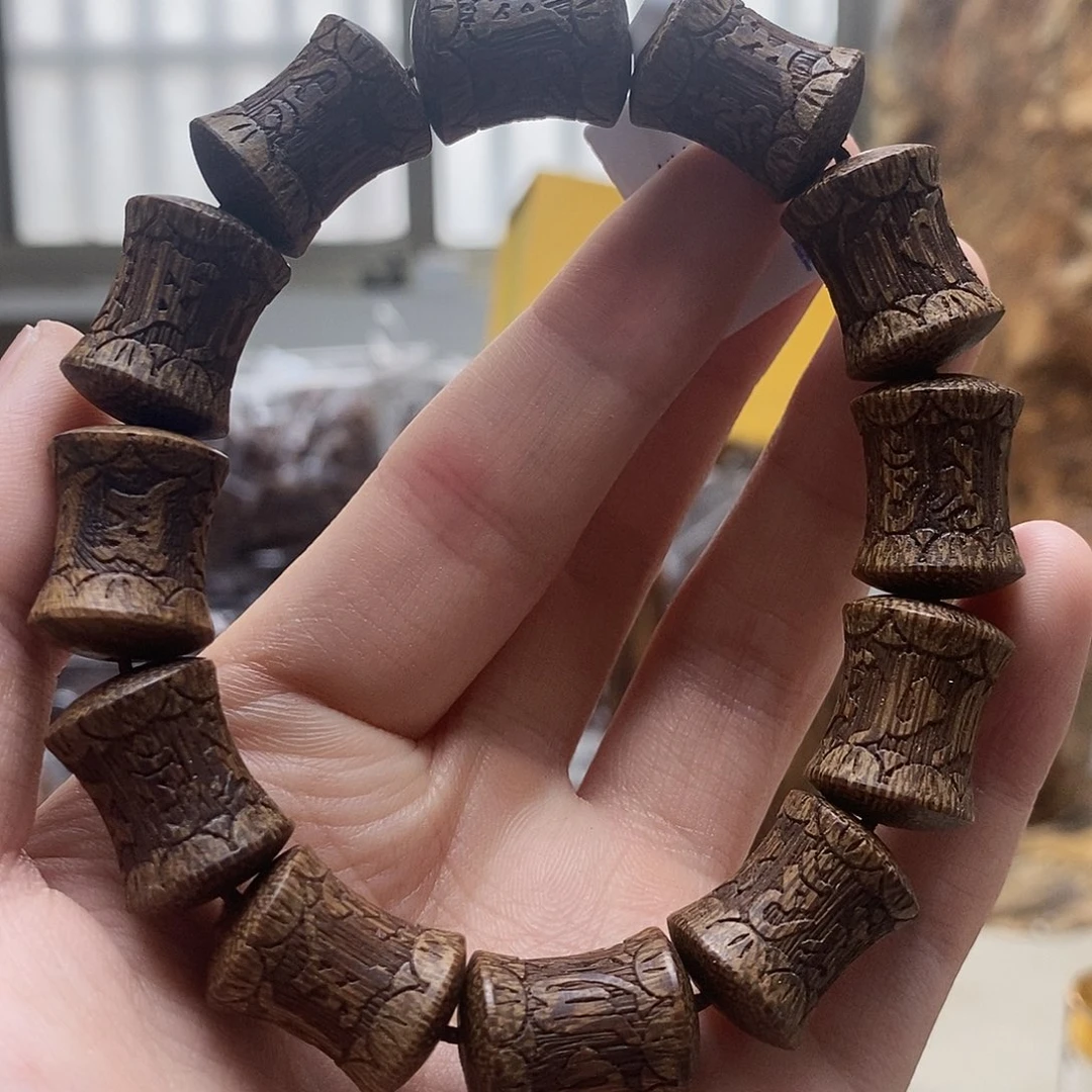 手串成品手串成品手串