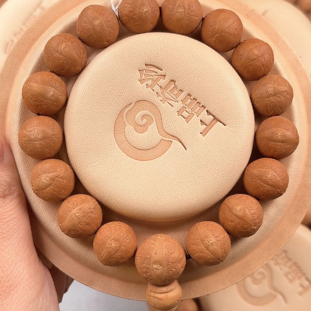 凤眼菩提手串常****春小15精品