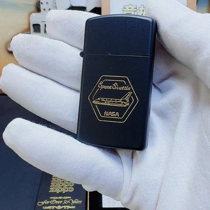 凌腾电子商务商品