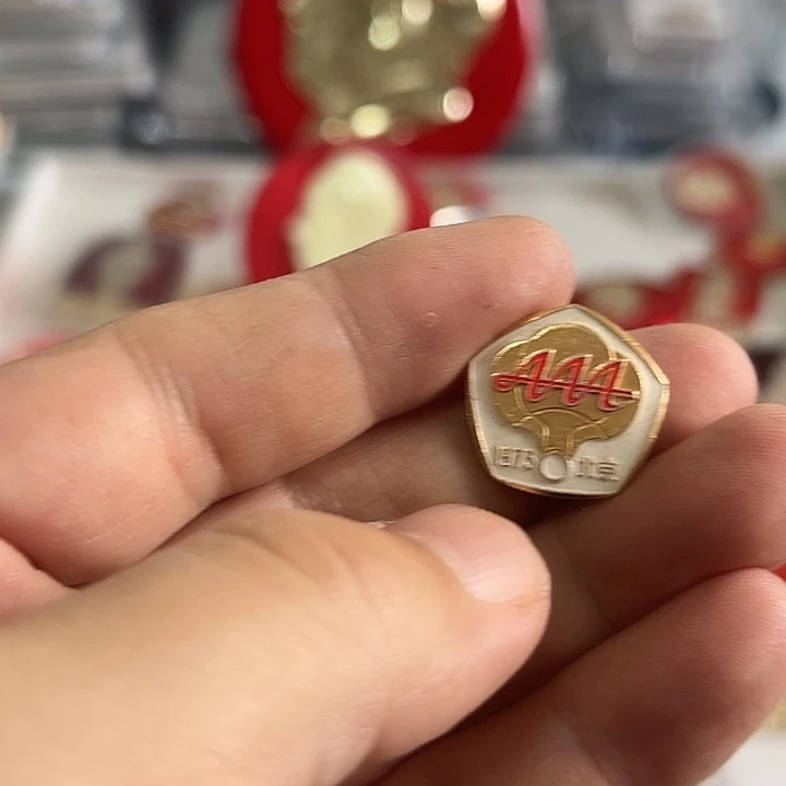 6***9铁合金啊啊啊啊啊