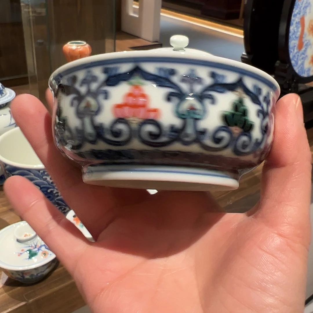 就是玩不吱声系列啊G