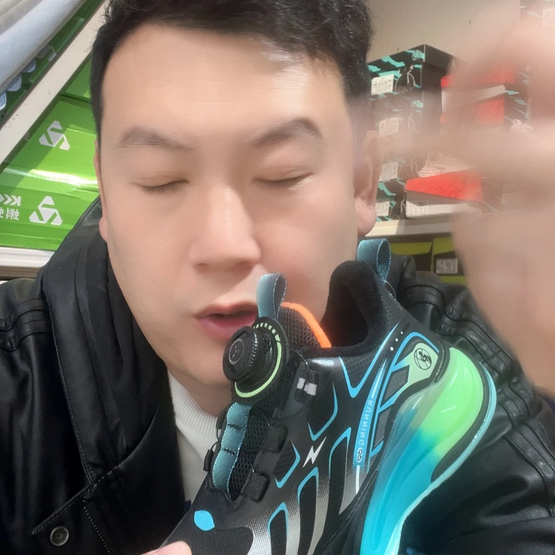 高***兴35法兰绒超轻带防滑颗粒带贴片带碳板