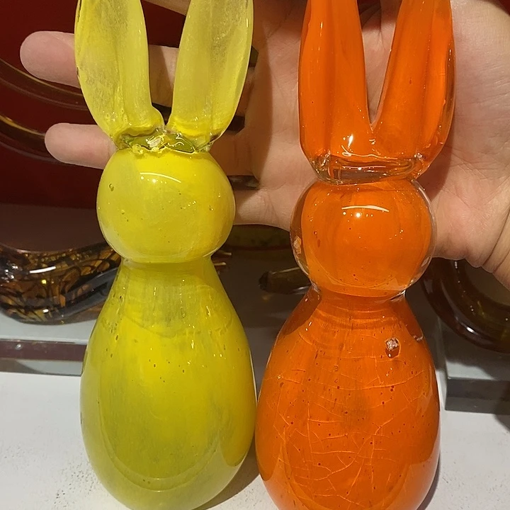 无纺布微瑕122555565526533555666