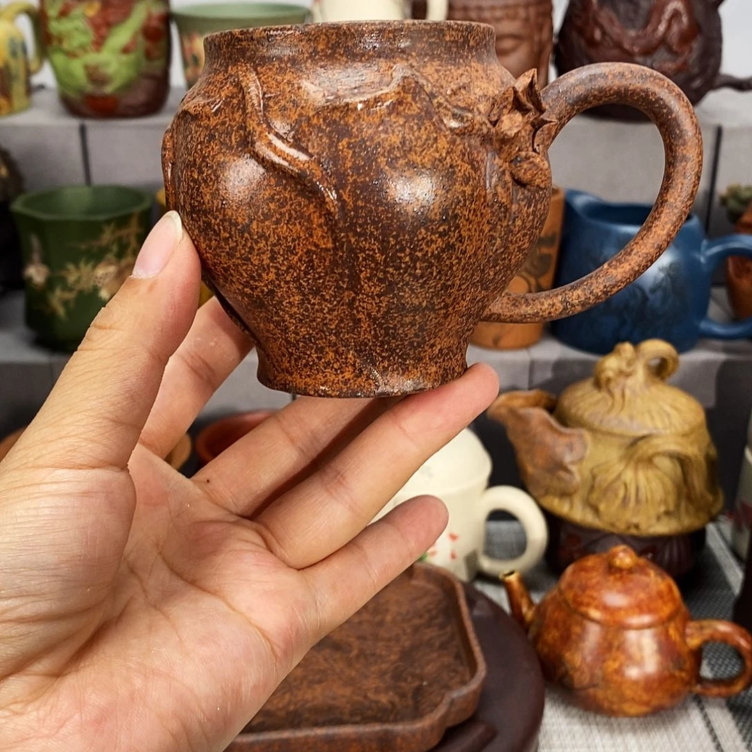 茶壶紫砂紫砂紫砂