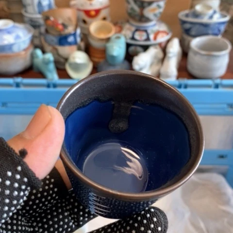 瓷片哈哈哈哈哈哈哈哈1