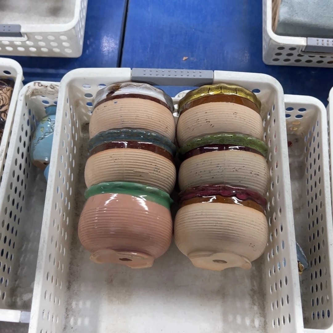 陶瓷欢迎光临@@1